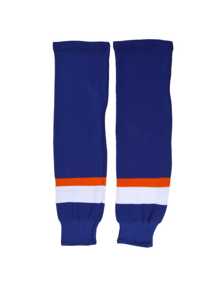 4315 MEDIAS HIELO SWD NEW YORK ISLANDERS