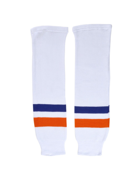 4315 MEDIAS HIELO SWD NEW YORK ISLANDERS