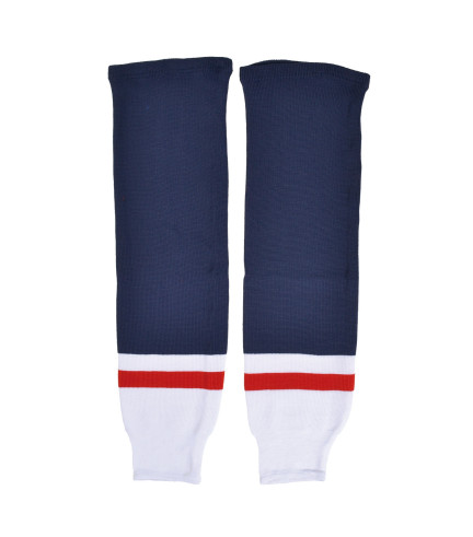 4318 MEDIAS HOCKEY HIELO SWD WASHINGTON
