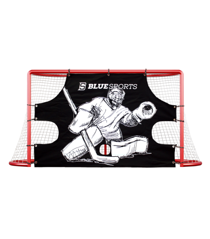 LONA BLUE SPORTS SHOOTER TRAINER 54''