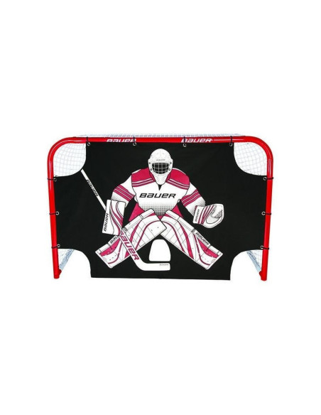 LONA BAUER PRO SHARPSHOOTER 72''