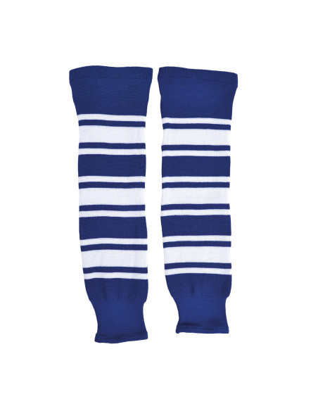 4304 MEDIAS HOCKEY HIELO SWD OLD TORONTO