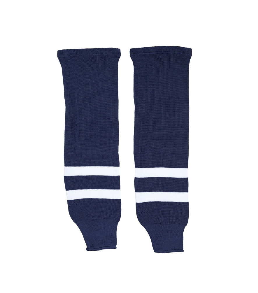 4304 MEDIAS HOCKEY HIELO SWD OLD TORONTO