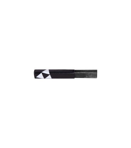 TACO PROLONGADOR FISCHER CARBON SR 5" 23/24