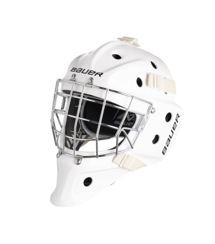 MASCARA BAUER 930 SENIOR S24
