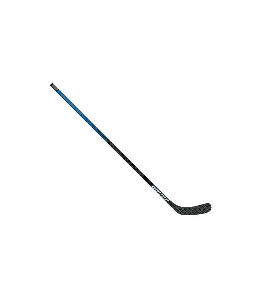 DS-CUS PB STICK BAUER NEXUS LEAGUE GRIP  SR