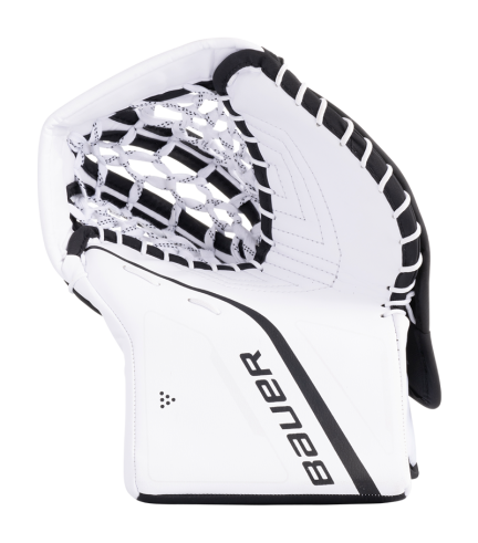CATCHER BAUER PRODIGY YTH REGULAR S24