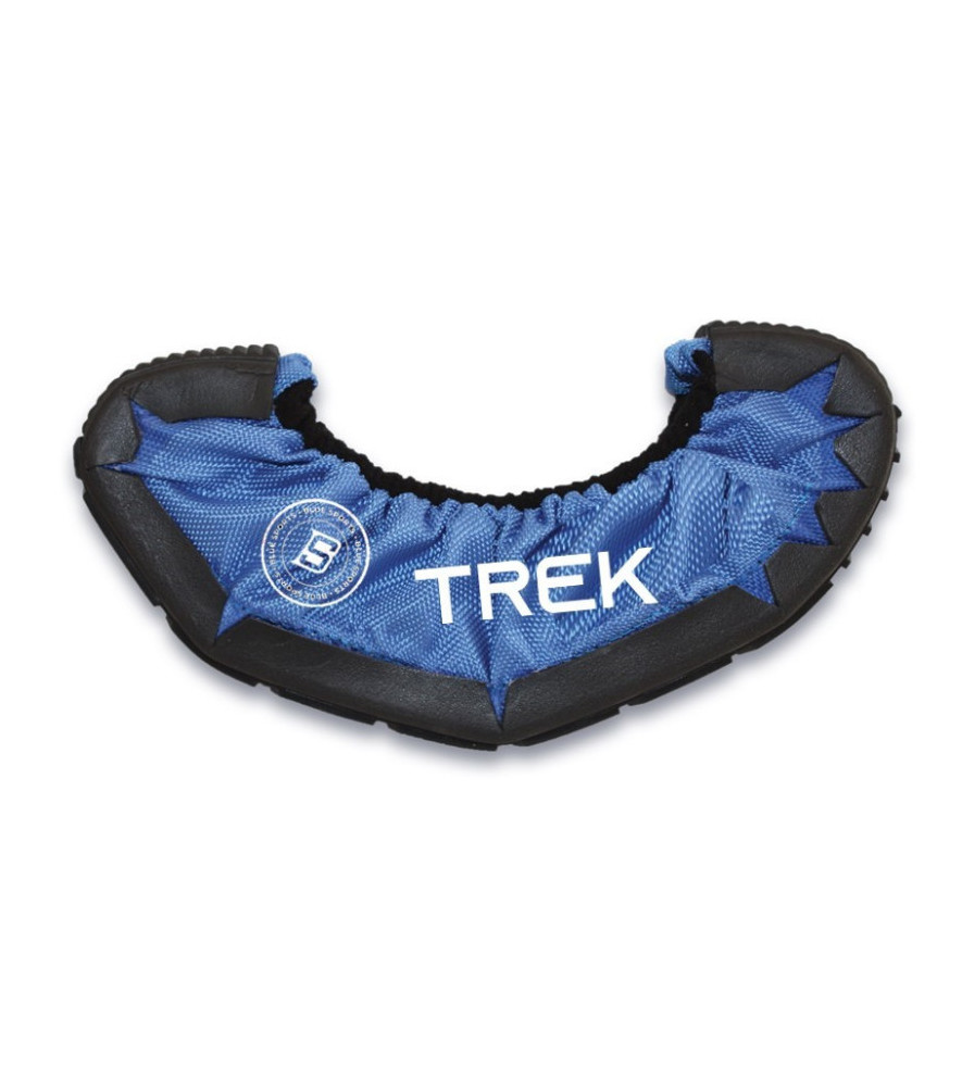 PROTECTOR CUCHILLA BLUE SPORT NG TREK