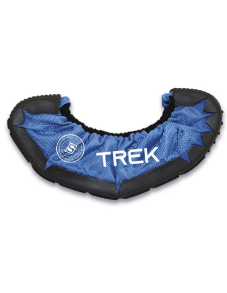 PROTECTOR CUCHILLA BLUE SPORT NG TREK