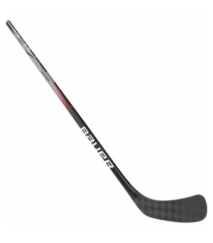 STICK BAUER VAPOR LEAGUE GRIP INT F 65