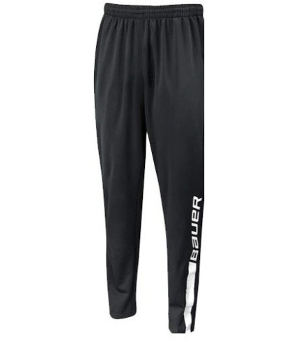 PANTALON BAUER EU TEAM JOGGING SR
