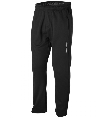 PANTALON DE CHANDAL BAUER PREMIUM SR