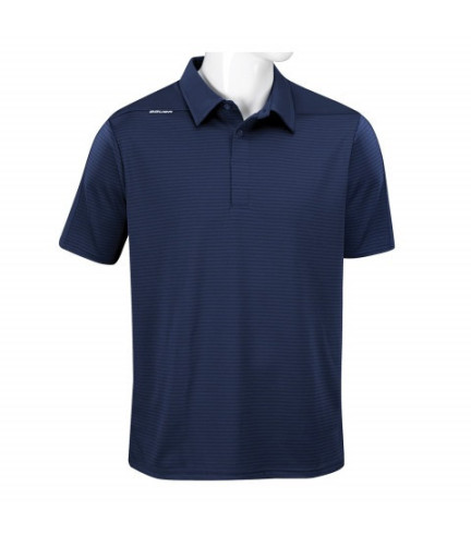 POLO BAUER SPORT SR