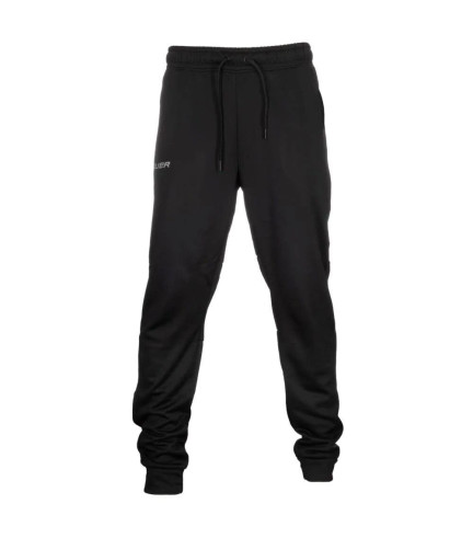 PANTALON BAUER VAPOR FLEECE JOGGER SR