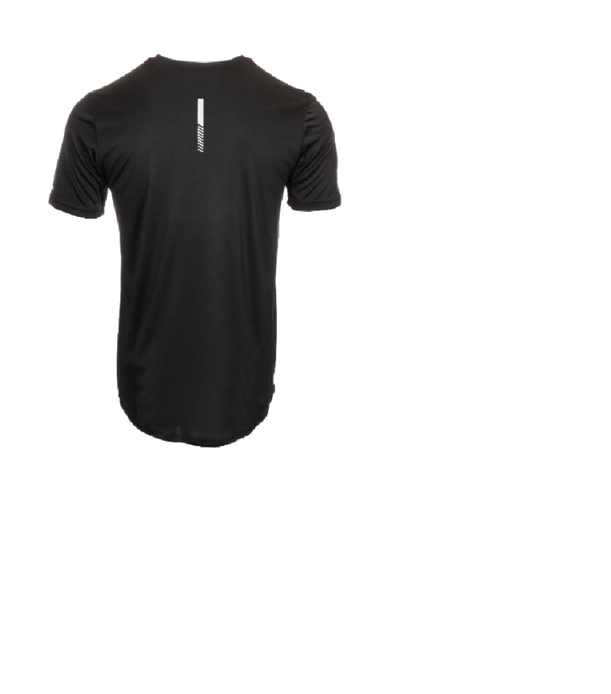 CAMISETA BAUER TEAM TECH TEE SR