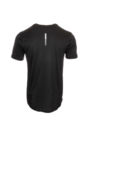 CAMISETA BAUER TEAM TECH TEE SR