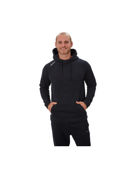 SUDADERA C/CAPUCHA BAUER PERFECT HOODIE SR