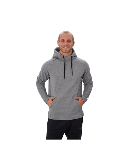 SUDADERA C/CAPUCHA BAUER PERFECT HOODIE SR