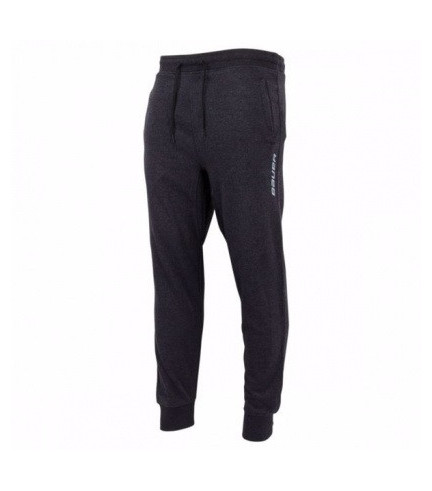 PANTALON BAUER PREMIUM FLEECE JOGGER SR