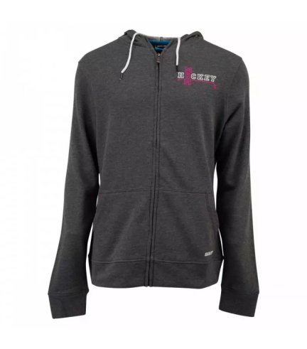 SUDADERA BAUER HOCKEY MOM