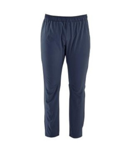 PANTALON BAUER FIRST L. STRETCH JOGGER SR