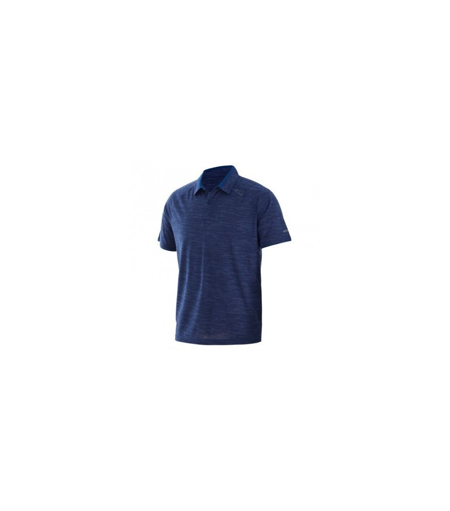 POLO BAUER FIRST LINE EXCLUSIVE  SR