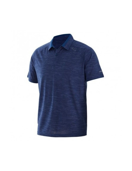 POLO BAUER FIRST LINE EXCLUSIVE  SR