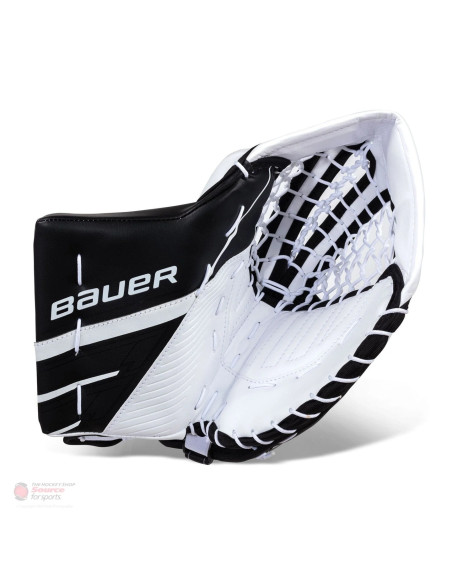 CATCHER BAUER SUPREME 3S INT (MTO) S20