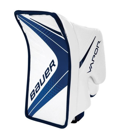 BLOCKER BAUER VAPOR X900 INT.