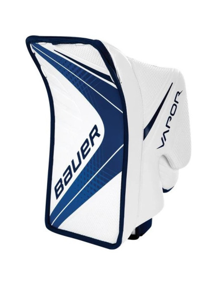 BLOCKER BAUER VAPOR X900 INT.