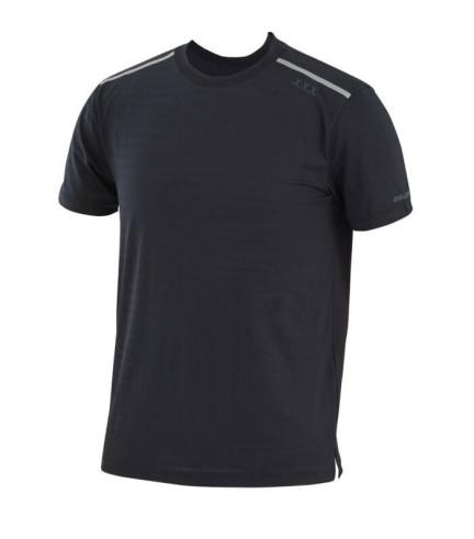 CAMISETA BAUER M/C FIRST LINE TECH TEE SR