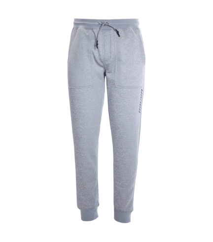 PANTALON BAUER JOGGER FLC HEAVYWEIGHT FLEECE STONE