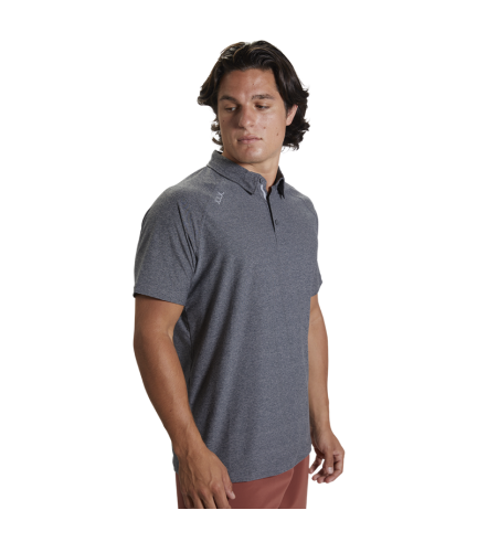 POLO BAUER FIRST LINE PERF SR CEMENT S21