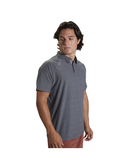 POLO BAUER FIRST LINE PERF SR CEMENT S21