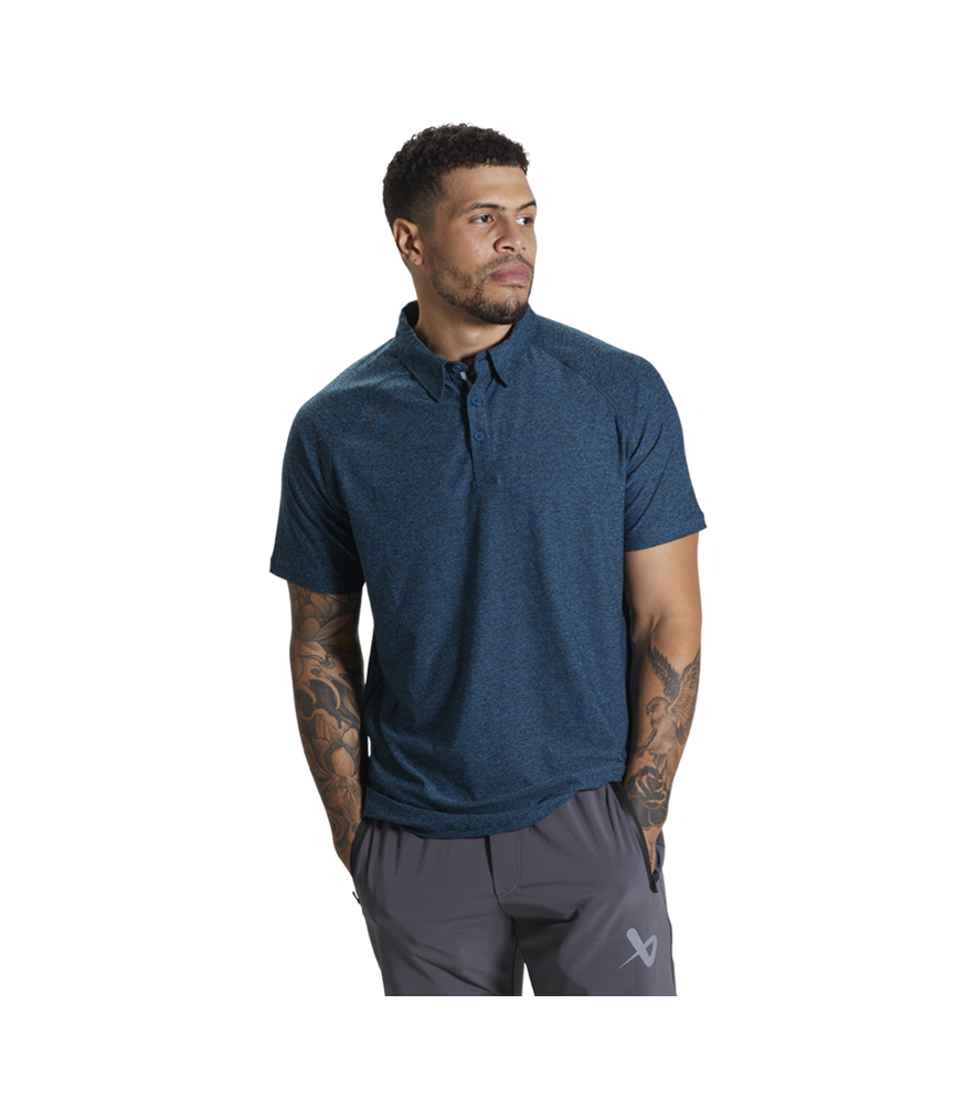 POLO BAUER FIRST LINE PERF SR CEMENT S21