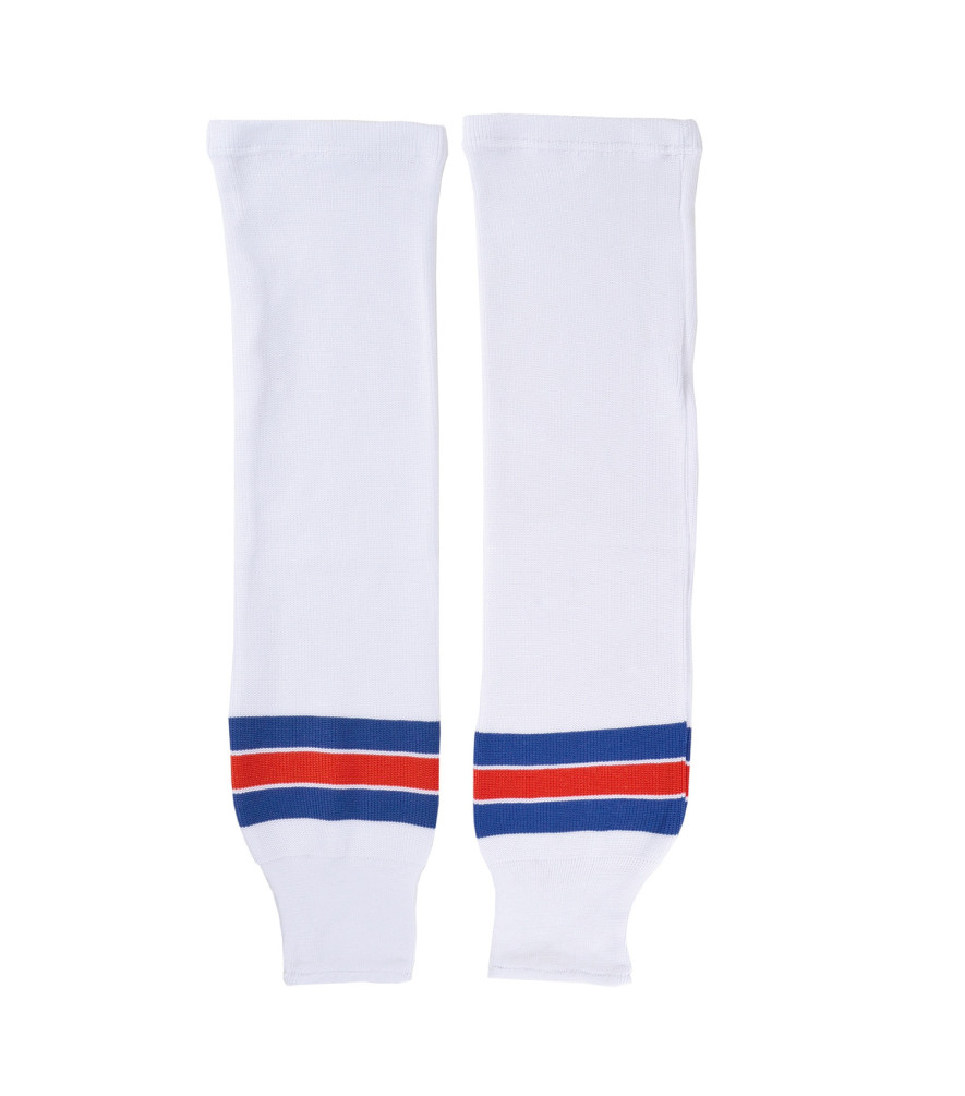 MEDIAS HOCKEY HIELO SWD NEW YORK RANGERS