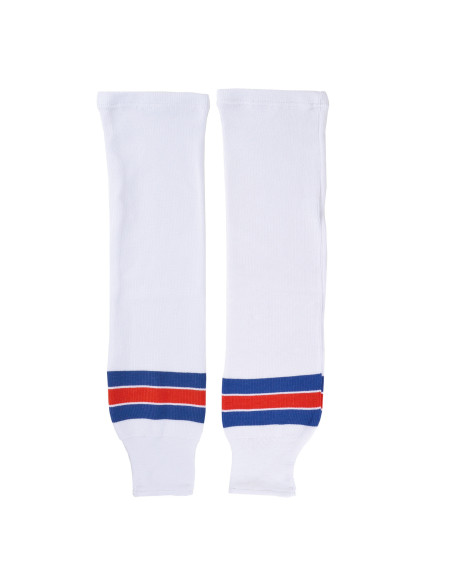 MEDIAS HOCKEY HIELO SWD NEW YORK RANGERS