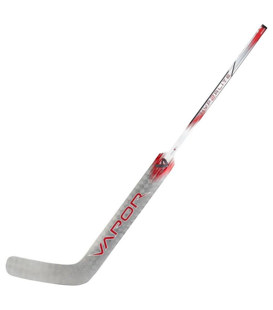 STICK PORTERO BAUER VAPOR HYP2RLITE MTO P31