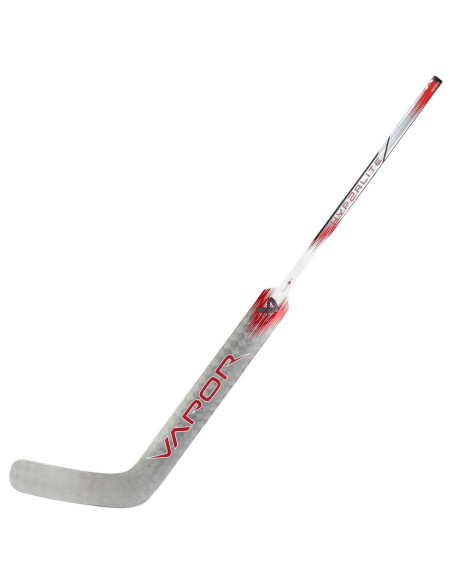 STICK PORTERO BAUER VAPOR HYP2RLITE MTO P31