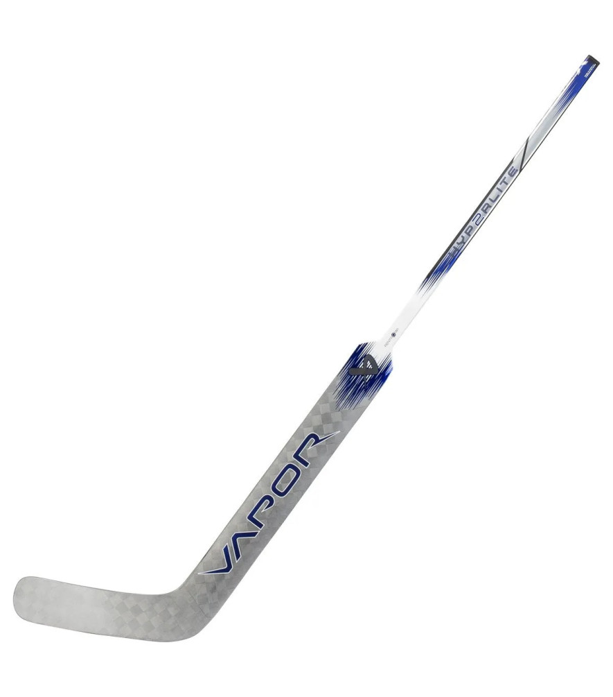 STICK PORTERO BAUER VAPOR HYP2RLITE MTO P31