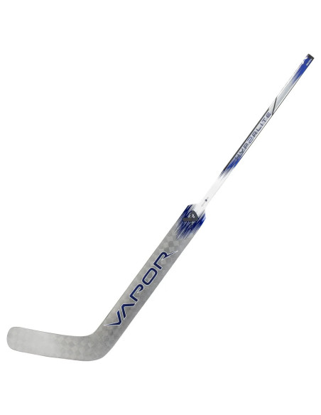 STICK PORTERO BAUER VAPOR HYP2RLITE MTO P31