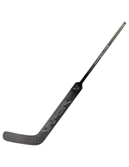 STICK PORTERO BAUER VAPOR HYP2RLITE MTO P31