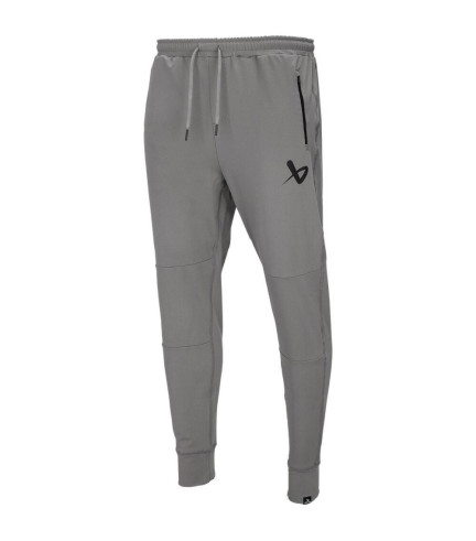 PANTALON BAUER FIRST L. WARMTH JOGGER SR