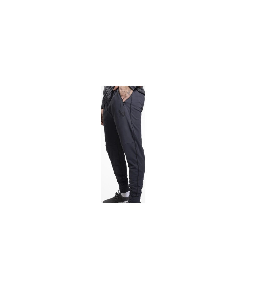 PANTALON BAUER FIRST L. WARMTH JOGGER SR