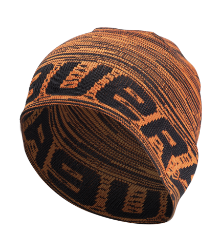 GORRO BAUER SPACEDYE TOUQUE YTH NEW ERA