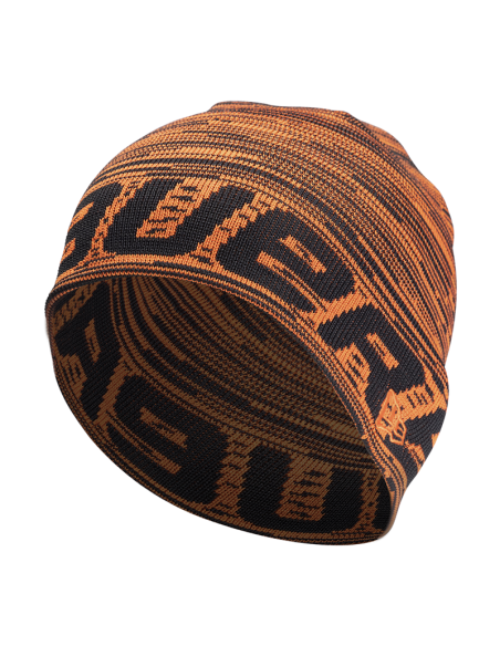 GORRO BAUER SPACEDYE TOUQUE YTH NEW ERA