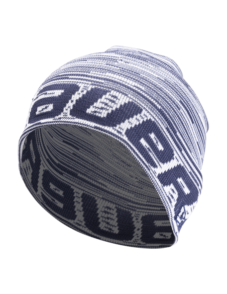 GORRO BAUER SPACEDYE TOUQUE YTH NEW ERA