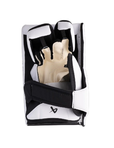 BLOCKER BAUER PRODIGY YTH REGULAR S24