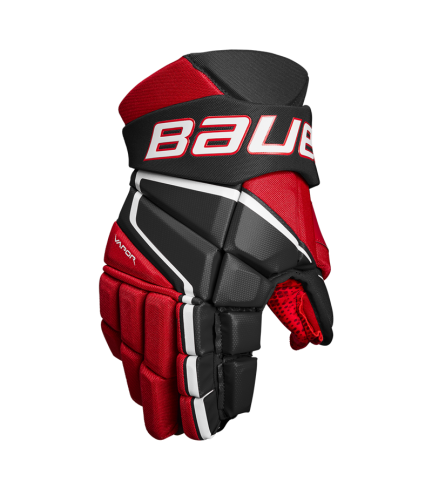 GUANTE BAUER VAPOR 3X SR S22