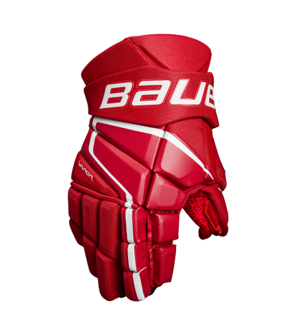 GUANTE BAUER VAPOR 3X SR S22